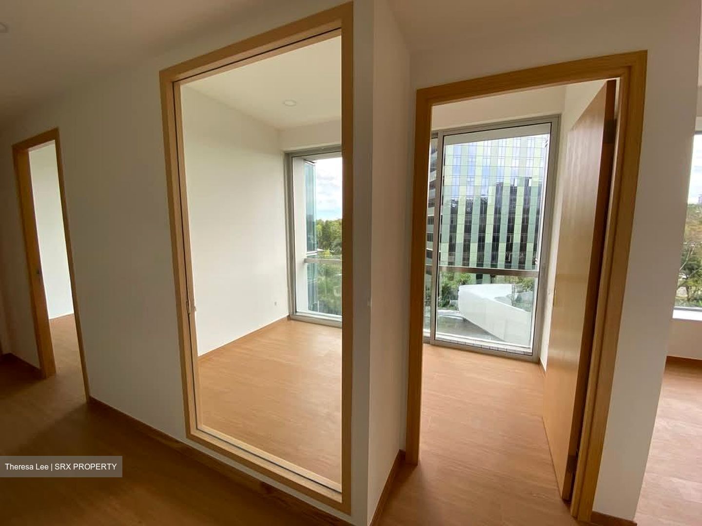 Vida (D9), Apartment #569221311